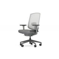 High back pvc leather office chair executive office desk task computer chair us. Office Chairs Seating Discover Furniture From 100 Retailers On Ufurnish Com Ufurnish Com