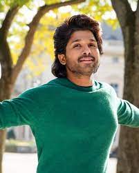Allu Arjun Fans On Instagram Alluarjunonline Most Handsome Men Most Handsome Actors Strong Woman Tattoos