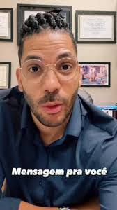 Calvin Keefer's Instagram, Twitter & Facebook