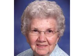 Rose Marie Liimatainen Obituary (2024)