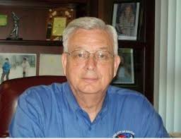 Dunn Returns To Public Works As Interim Director, Assistant Named