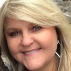 Men Are Different by Alan Bloch Author's Purpose Questions and Activities