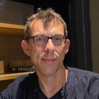 1600+ "Coxon" profiles