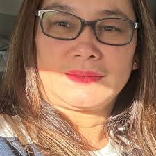 Turkey stuffing Balls