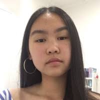 10+ "Ella Chau" profiles