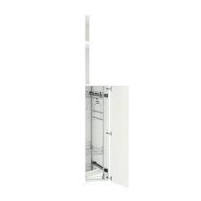Metod Hochschrank Hochschrank Schrank Kuchenschrank Ikea