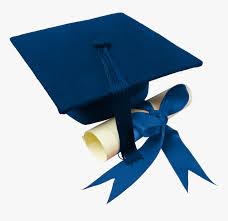 Check spelling or type a new query. Graduation Transparent Images Blue Cap And Diploma Hd Png Download Transparent Png Image Pngitem