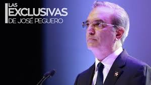 Mira por qué Luis Abinader quiere modificar la Constitución