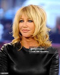 128 Suzanne Kramer Stock Photos, High-Res Pictures, and Images