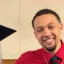 Kaden Cooper had 20 boards for La Tech in a single game 🤯 Love to see it