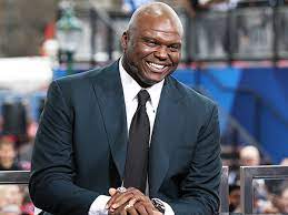 We did not find results for: Booger Mcfarland 5 Fast Facts You Need To Know Athlonsports Com Expert Predictions Picks And Previews