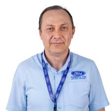 Informatii de contact Carbenta Com din Oradea