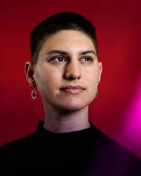 Huskies Ready to Undertake Fulbright Adventures