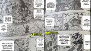 You are reading english translated chapter 1016 of manga series one piece in high quality. As9tojc Eufy6m