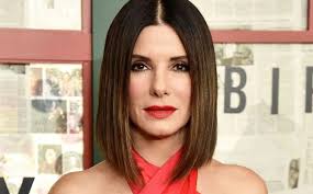 Louis y Laila: Ellos son los hijos adoptados de Sandra Bullock- CHIC  Magazine