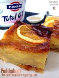 9 4,5 facile 60 min leggi ricetta. Pin Su Ricette