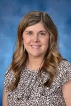 Administrative Office Team