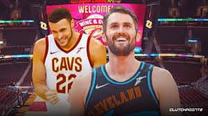 Get a preview of the cleveland cavaliers vs. Jj2kmeck1pe8vm