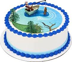 We did not find results for: Amazon Com Fishing Cake Topper For Birthday