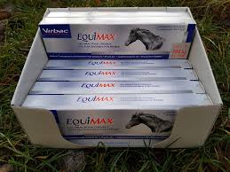 Selbstverständlich ist jede wurmkur ivermectin pferd unmittelbar auf amazon.de zu haben und sofort lieferbar. Wurmkur Ponyhof Glindow