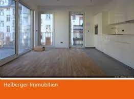 Wohnung zur miete in waldeck sachsenhausen. Mietwohnungen In Frankfurt Sachsenhausen Wohnung Mieten
