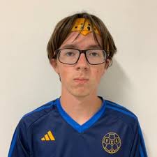 Michael Reagan's Foundation Christian Academy Bio