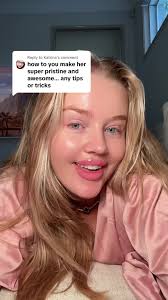 Women's Hygiene Tips: Storytime with Boric Acids Reviews TikTok