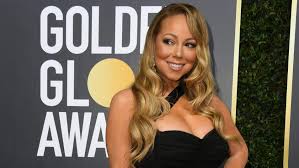 Being born on 27 march 1970, mariah carey is 51 years old as of today's date 13th july 2021. Mariah Carey S Net Worth 5 Fast Facts You Need To Know Heavy Com