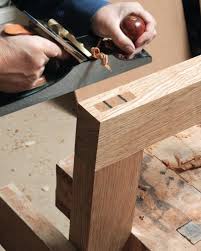 Epingle Par D Vh Sur Bois En 2020 Menuiserie Japonaise Assemblages Bois Rabot Bois