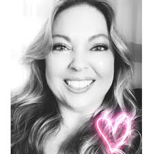 Amy Esquibel, Think Goodness Purpose partner