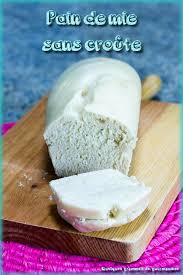 Epingle Sur Pains Brioches