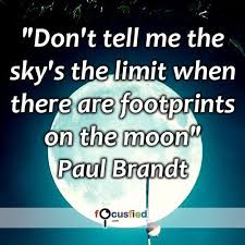 Like Type Yes Or Share If You Agree Quote Inspire Motivate Inspiration Motiva Perseverance Quotes Inspiration Perseverance Quotes Inspirational Quotes