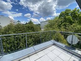 Das günstigste angebot beginnt bei € 199.400. Wohnung Mieten In Munchen Alt Solln 12 Aktuelle Mietwohnungen Im 1a Immobilienmarkt De