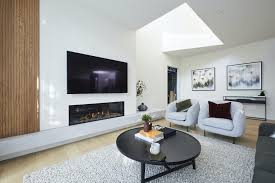 Living room dining room kitchen study bedroom bathroom. Recap The Block 2020 Week Eight Living Dining Articles Shaynna Blaze