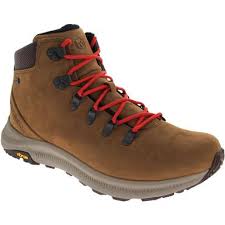 Our first hiking boot for those, that live for adventures outdoors. Mens Hiking Boots With Red Laces Buy Clothes Shoes Online