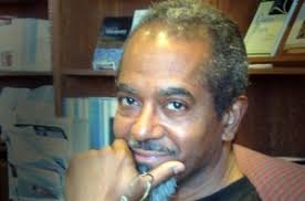 De cómo amar a su país (II): Desamor de historia patria