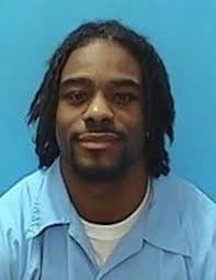 Illinois' 'felony murder rule' change still leaves some who didn't kill  anyone in prison for life