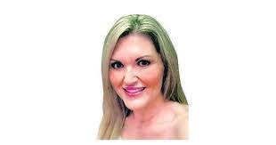 Virginia Vitale's Instagram, Twitter & Facebook