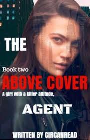 Stories I'm interested in➰