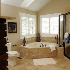 Check spelling or type a new query. Corner Whirlpool Tub Design Ideas Pictures Remodel And Decor Tub Remodel Corner Whirlpool Tub Corner Tub