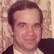 Gottshall Family Obituaries