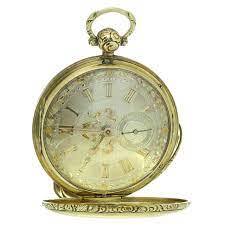 Shop for the perfect victorian era gift from our wide selection of designs, or create your own personalized gifts. 1890s Victorian English Antique Pocket Watch Pocket Watch Antique Antique Elgin Pocket Watch Antique Watches