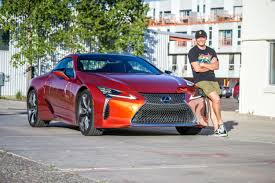 Image result for Infrared 2023 LC