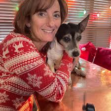 Looking for 2 LOCAL METAL/ROCK bands that want to be