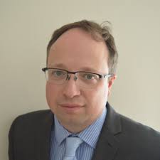 IT Strategy: Avoiding Blind Spots with Clear Visibility