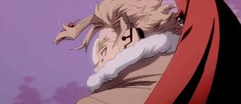 Anything in the japanese language. 159 Images About Keigo Hawks On We Heart It See More About Hawks Boku No Hero Academia And My Hero Academia