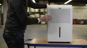 Die besten luftentfeuchtungsgeräte im vergleich. 11 Modelle 1 Klarer Sieger Luftentfeuchter Test Rtl De Vergleich