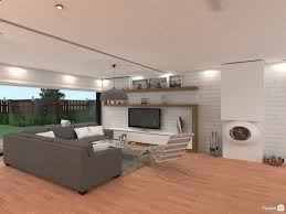 Modern Living Room Planner 5d Living Room Planner Home Planner Design Your Dream House
