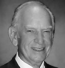 Jefferson, Shelby obituaries for Sept. 28: Veteran of three wars known as  much for soft heart as distinguished military career