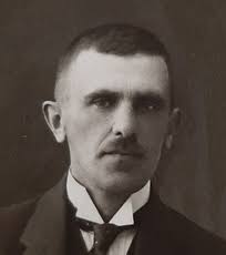 Hugo Friedrich Michael Markgraf : Family tree by Christoph GRAF von POLIER  (cvpolier)